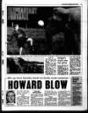 Liverpool Echo Wednesday 05 June 1996 Page 3