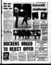 Liverpool Echo Wednesday 05 June 1996 Page 5
