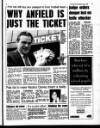Liverpool Echo Wednesday 05 June 1996 Page 9