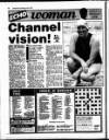Liverpool Echo Wednesday 05 June 1996 Page 10