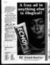 Liverpool Echo Wednesday 05 June 1996 Page 35