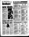 Liverpool Echo Wednesday 05 June 1996 Page 48
