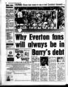 Liverpool Echo Wednesday 05 June 1996 Page 50