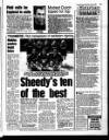 Liverpool Echo Wednesday 05 June 1996 Page 51