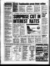 Liverpool Echo Thursday 06 June 1996 Page 2