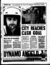 Liverpool Echo Thursday 06 June 1996 Page 3