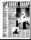 Liverpool Echo Thursday 06 June 1996 Page 6