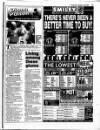 Liverpool Echo Thursday 06 June 1996 Page 21