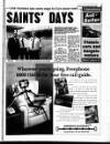 Liverpool Echo Thursday 06 June 1996 Page 23