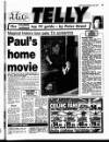 Liverpool Echo Thursday 06 June 1996 Page 35