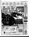 Liverpool Echo Thursday 06 June 1996 Page 59