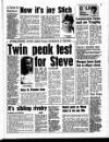 Liverpool Echo Thursday 06 June 1996 Page 81