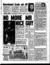 Liverpool Echo Thursday 06 June 1996 Page 85