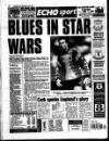 Liverpool Echo Thursday 06 June 1996 Page 86