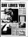 Liverpool Echo Friday 07 June 1996 Page 3