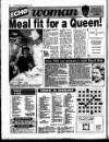 Liverpool Echo Friday 07 June 1996 Page 14