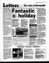 Liverpool Echo Friday 07 June 1996 Page 63