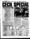 Liverpool Echo Friday 07 June 1996 Page 76