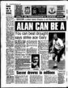 Liverpool Echo Friday 07 June 1996 Page 78