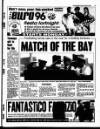 Liverpool Echo Saturday 08 June 1996 Page 3