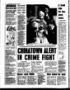 Liverpool Echo Saturday 08 June 1996 Page 4