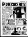 Liverpool Echo Saturday 08 June 1996 Page 5