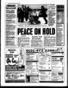 Liverpool Echo Saturday 08 June 1996 Page 6