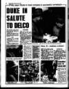 Liverpool Echo Saturday 08 June 1996 Page 10