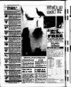Liverpool Echo Saturday 08 June 1996 Page 12