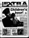 Liverpool Echo Saturday 08 June 1996 Page 13