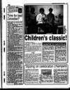 Liverpool Echo Saturday 08 June 1996 Page 15