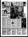 Liverpool Echo Saturday 08 June 1996 Page 16