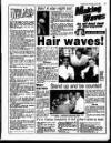 Liverpool Echo Saturday 08 June 1996 Page 17