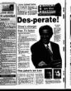 Liverpool Echo Saturday 08 June 1996 Page 18
