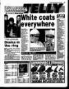 Liverpool Echo Saturday 08 June 1996 Page 19