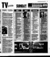 Liverpool Echo Saturday 08 June 1996 Page 21