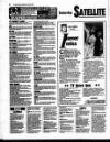 Liverpool Echo Saturday 08 June 1996 Page 22
