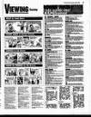 Liverpool Echo Saturday 08 June 1996 Page 23