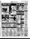 Liverpool Echo Saturday 08 June 1996 Page 25