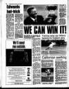 Liverpool Echo Saturday 08 June 1996 Page 38