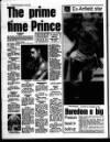 Liverpool Echo Saturday 08 June 1996 Page 44