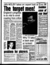 Liverpool Echo Saturday 08 June 1996 Page 45