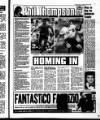Liverpool Echo Saturday 08 June 1996 Page 47