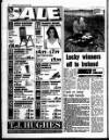 Liverpool Echo Saturday 08 June 1996 Page 48