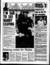 Liverpool Echo Saturday 08 June 1996 Page 49