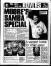 Liverpool Echo Saturday 08 June 1996 Page 51