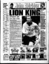 Liverpool Echo Saturday 08 June 1996 Page 53