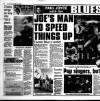 Liverpool Echo Saturday 08 June 1996 Page 56