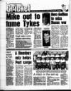 Liverpool Echo Saturday 08 June 1996 Page 58