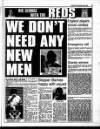 Liverpool Echo Saturday 08 June 1996 Page 59